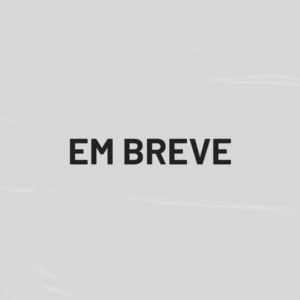 A falência - Júlia Lopes de Almeida