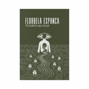 Relicário em Verso - Florbela Espanca