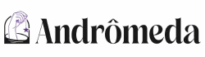 Andrômeda Editora